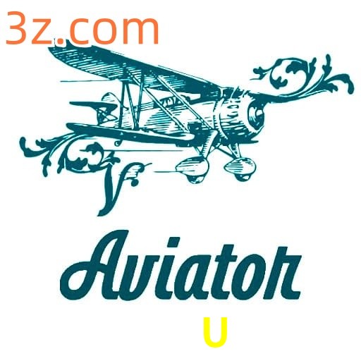 Adrenalina com o Jogo Aviator no Cassino 555U