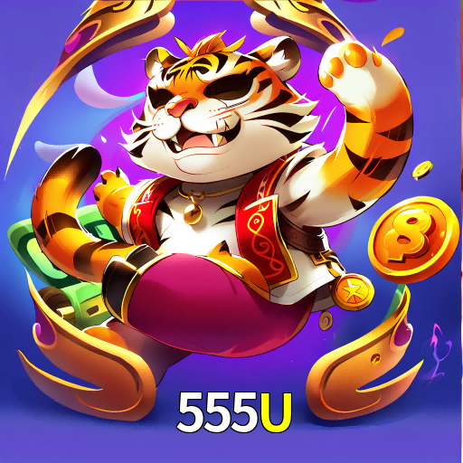 Cassino Online 555U